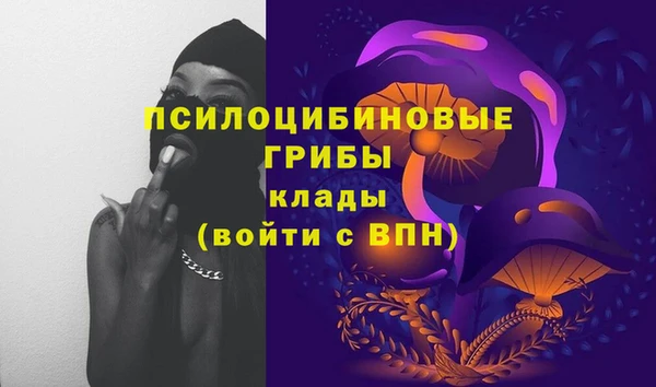 бутират Абаза
