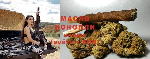 тгк Абинск