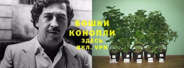 бутират Абаза